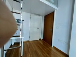 Spottiswoode Suites (D2), Apartment #473325201